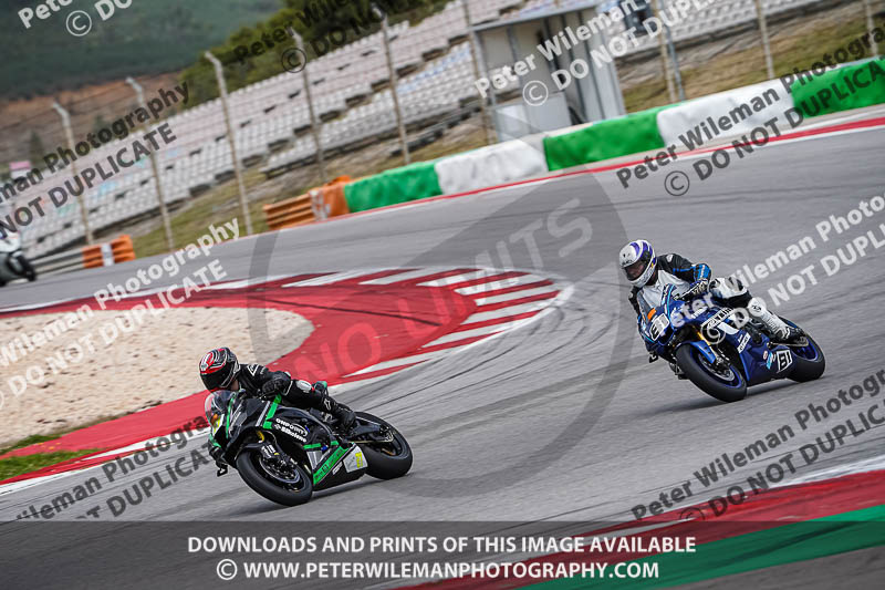 motorbikes;no limits;peter wileman photography;portimao;portugal;trackday digital images